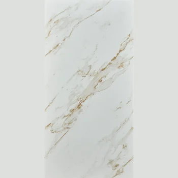 Glossy Endmatch Vitrified Tile image 1