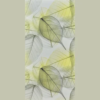 Glossy Tropical Vitrified Tile image 1