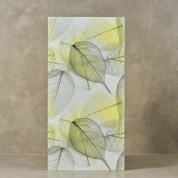Glossy Tropical Vitrified Tile image 2