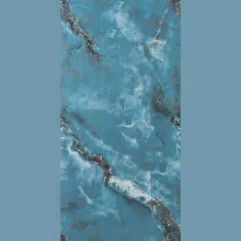 Glossy Onyx Vitrified Tile image 1