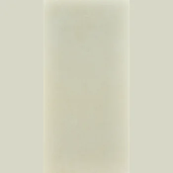 Matt Glue Carving Concrete Vitrified Tile image 1