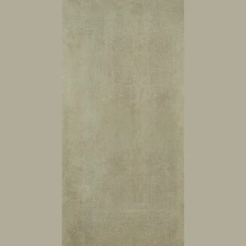 Matt Glue Carving Concrete Vitrified Tile image 1