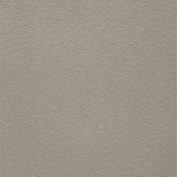 Textured Matt Solid Colors Full Body Vitrified Tile image 1