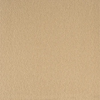 Rustic Matt Concrete Full Body Vitrified Tile image 1