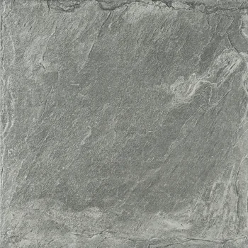 Rustic Matt Stone Look Vitrified Tile image 1