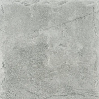Rustic Matt Stone Look Vitrified Tile image 1