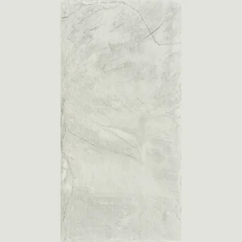 Rustic Matt Stone Look Vitrified Tile image 1