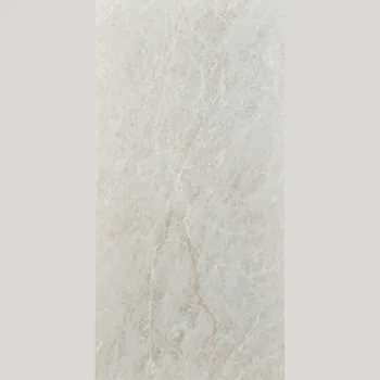 Glossy Endmatch Vitrified Tile image 1