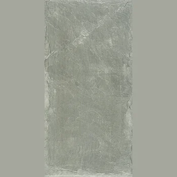 Rustic Matt Stone Look Vitrified Tile image 1