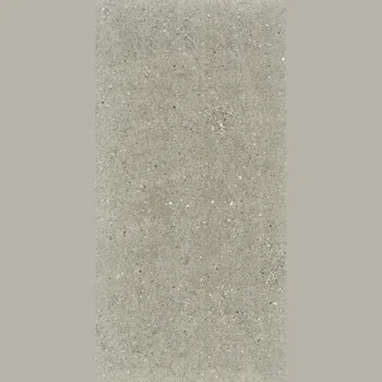 Rustic Matt Stone Look Vitrified Tile image 1