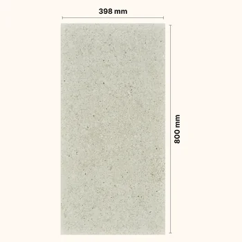 Rustic Matt Stone Look Vitrified Tile image 2