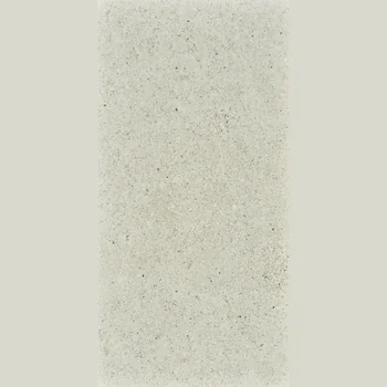 Rustic Matt Stone Look Vitrified Tile image 1