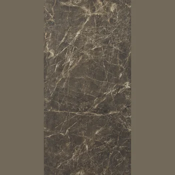 Glossy Onyx Vitrified Tile image 1