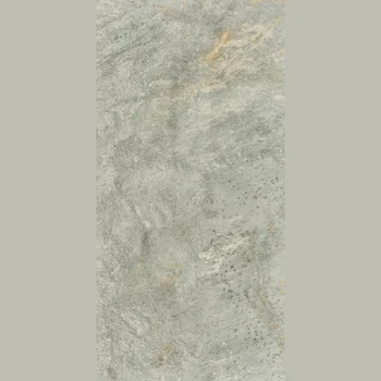 Rustic Matt Stone Look Vitrified Tile image 1