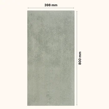 Rustic Matt Stone Look Vitrified Tile image 2
