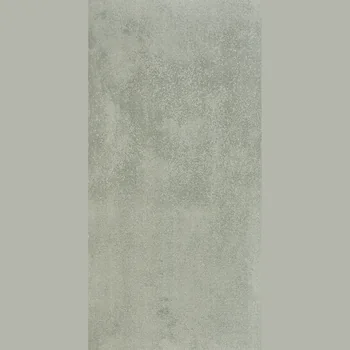 Rustic Matt Stone Look Vitrified Tile image 1