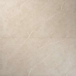 All Tiles Online at Best Prices in Bengaluru - Florzy