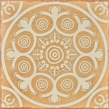 Rustic Matt Stone Look Vitrified Tile image 1