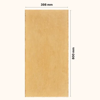 Rustic Matt Stone Look Vitrified Tile image 2