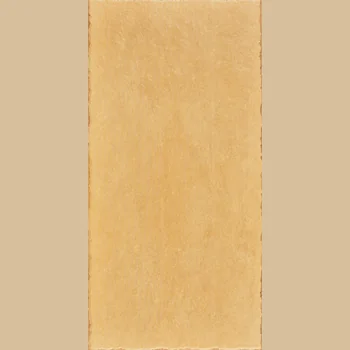 Rustic Matt Stone Look Vitrified Tile image 1