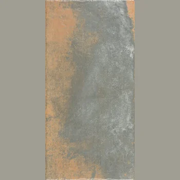 Rustic Matt Stone Look Vitrified Tile image 1