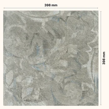 Rustic Matt Stone Look Vitrified Tile image 2