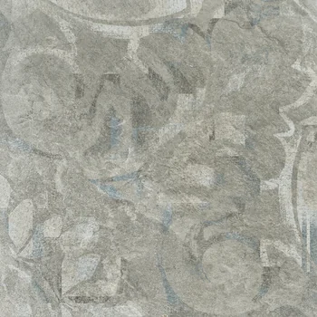 Rustic Matt Stone Look Vitrified Tile image 1