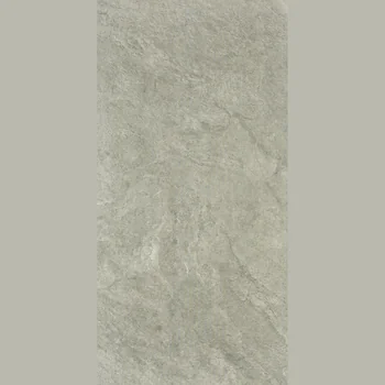 Rustic Matt Stone Look Vitrified Tile image 1
