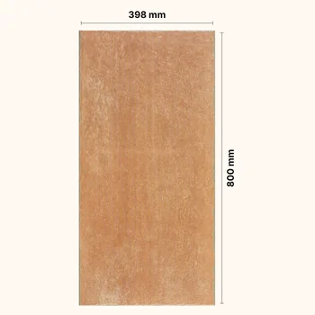 Rustic Matt Stone Look Vitrified Tile image 2
