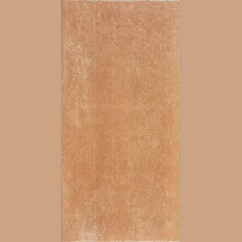 Rustic Matt Stone Look Vitrified Tile image 1