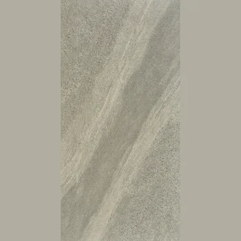 Rustic Matt Stone Look Vitrified Tile image 1