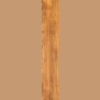 Matt Wooden Plank Vitrified Tile image 1