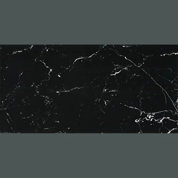Satin Matt Marble Ceramic Tile image 1