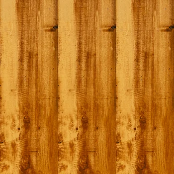 Matt Wooden Plank Vitrified Tile image 2