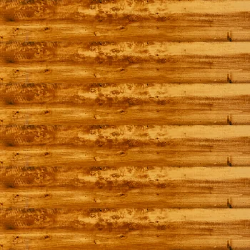 Matt Wooden Plank Vitrified Tile image 1