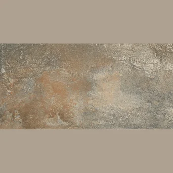 Rustic Matt Stone Look Ceramic Tile image 1