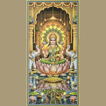 Matt Glue Poster Vitrified Tile image 1