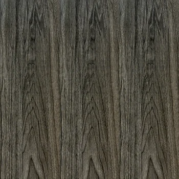 Matt Wooden Plank Vitrified Tile image 2