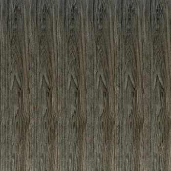 Matt Wooden Plank Vitrified Tile image 1