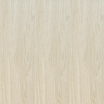 Rustic Matt Wooden Plank Vitrified Tile image 2