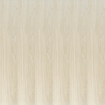 Rustic Matt Wooden Plank Vitrified Tile image 1