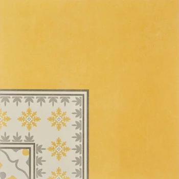Matt Carpet Ceramic Tile image 1