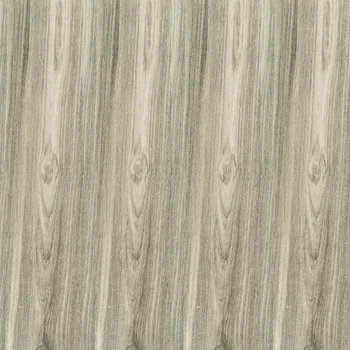 Matt Wooden Plank Vitrified Tile image 2