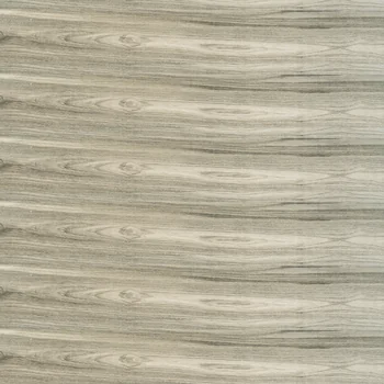 Matt Wooden Plank Vitrified Tile image 1