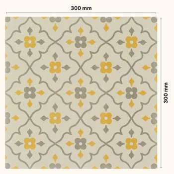 Matt Carpet Ceramic Tile image 2