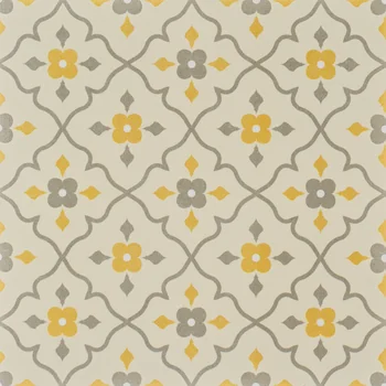 Matt Carpet Ceramic Tile image 1