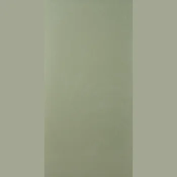 Glossy Solid Colors Full Body Vitrified Tile image 1