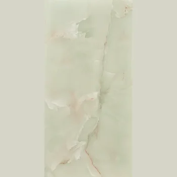 Matt Glue Carving Onyx Vitrified Tile image 1