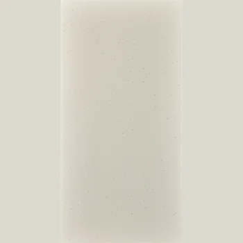 Glossy Terrazzo Full Body Vitrified Tile image 1