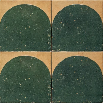 Matt Glue Luxury Ceramic Tile image 1
